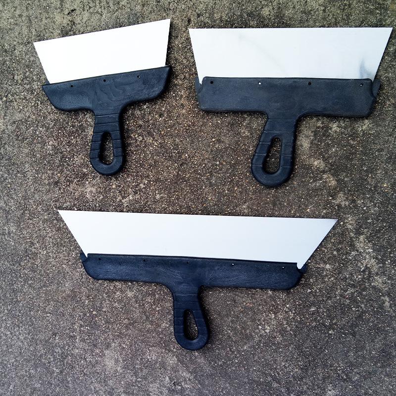 微信图片_20231013171104