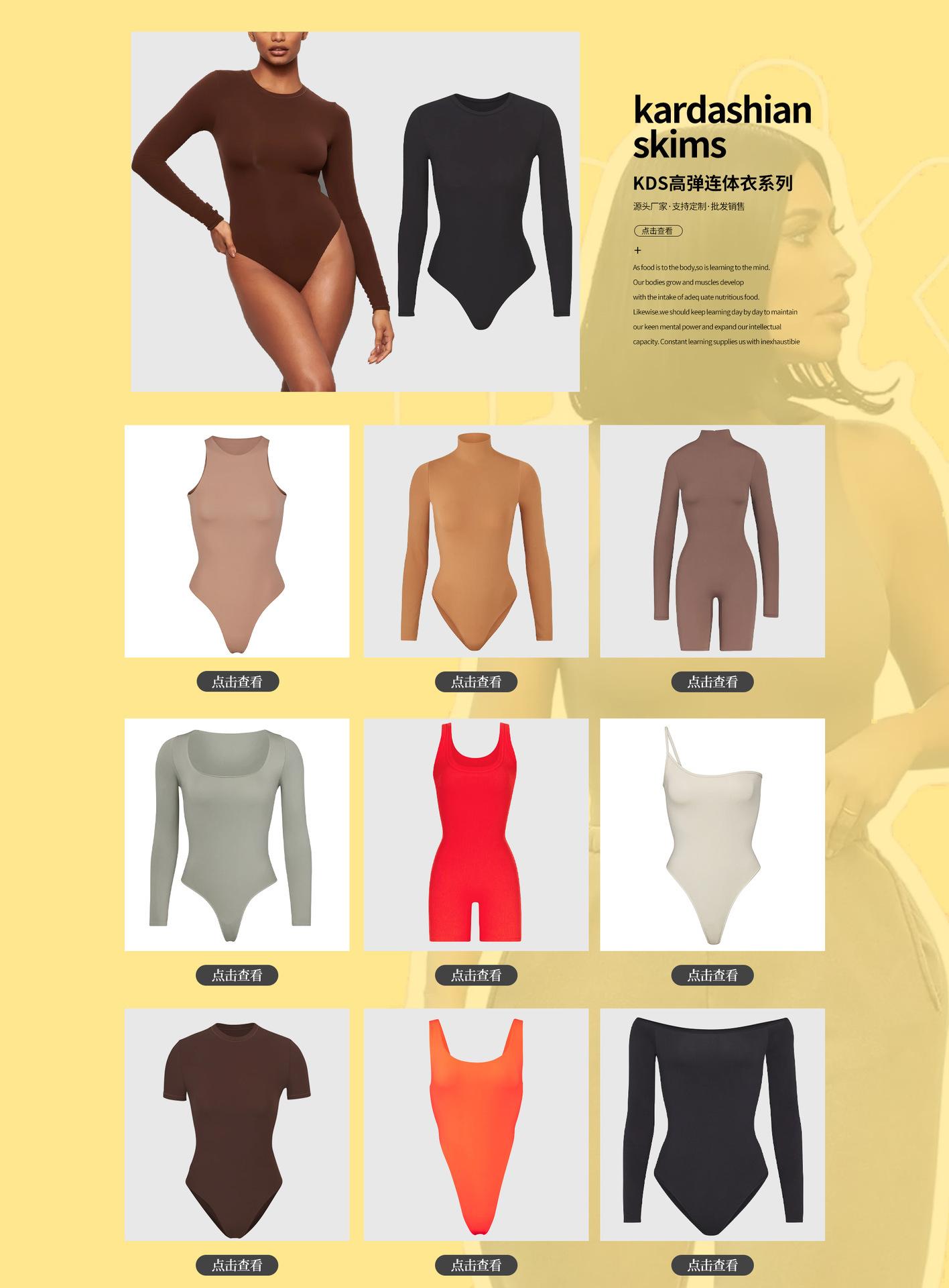 O1CN01AaDPP01ruzH9umr9a_!!2215