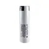 Solo haga la batería de litio recargable original Panasonic NCR18650BD de 3200 mAh de gran capacidad 3.7V recargable
