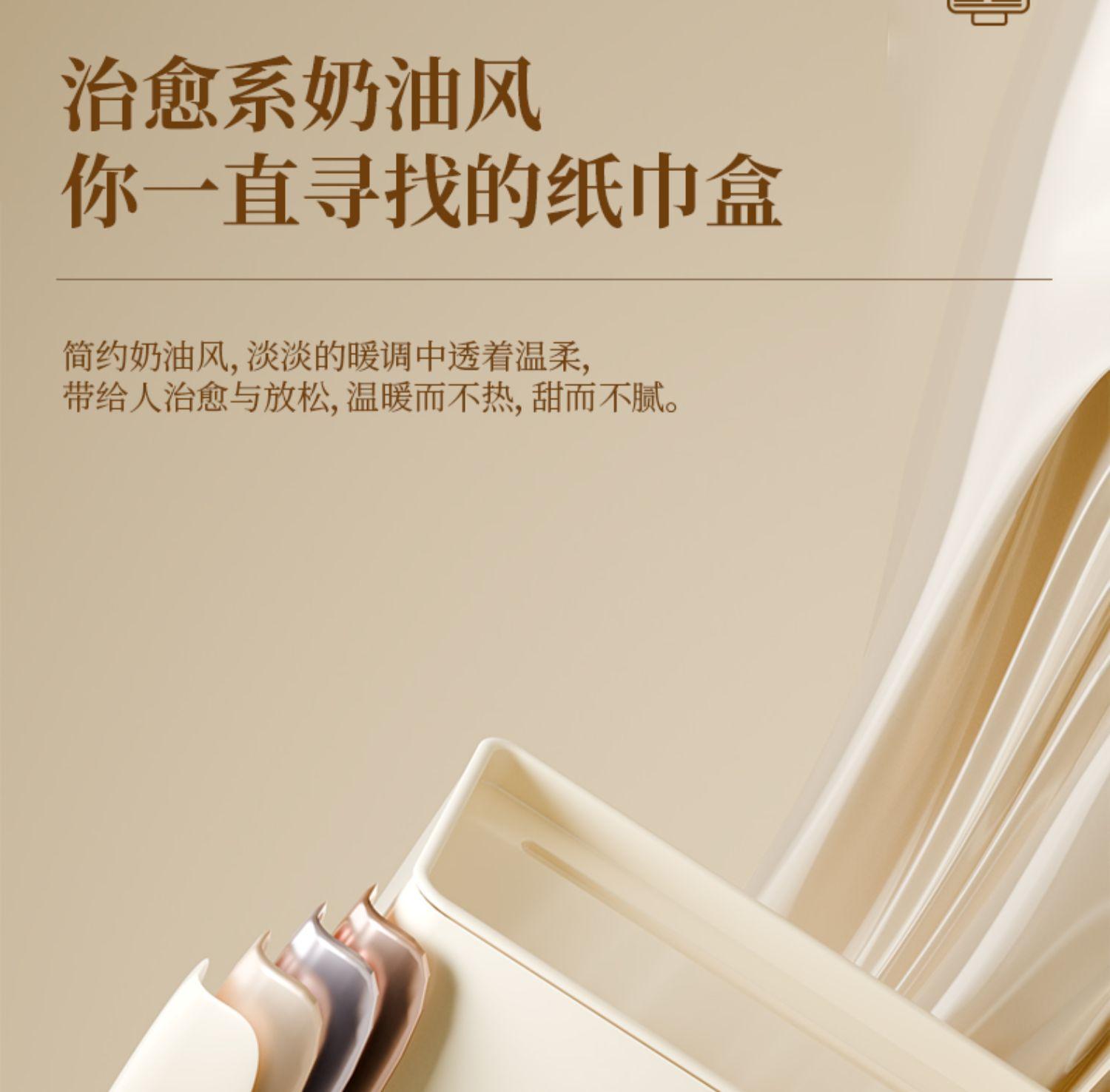 详情_011.jpg