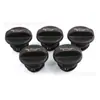 025866 025860 Tampa de Enchimento de Óleo Adequada para Citroen C4 C5 C8 Peugeot 307Sw 407 807