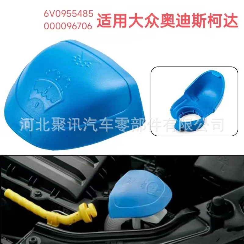09ab67db08a14b1c2ff2a5808d4219