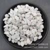 Pedras Perfumadas, Pedras Difusoras de Cristal, Velas Perfumadas DIY, Pedras de Cristal, Pedras de Cristal Trituradas, Pedras de Cristal Brutas, Cristal em Pó, Ametista