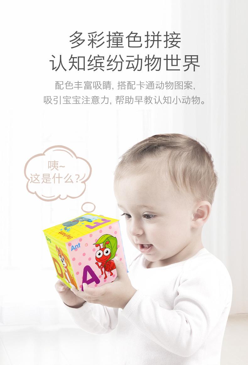 详情 (3).jpg