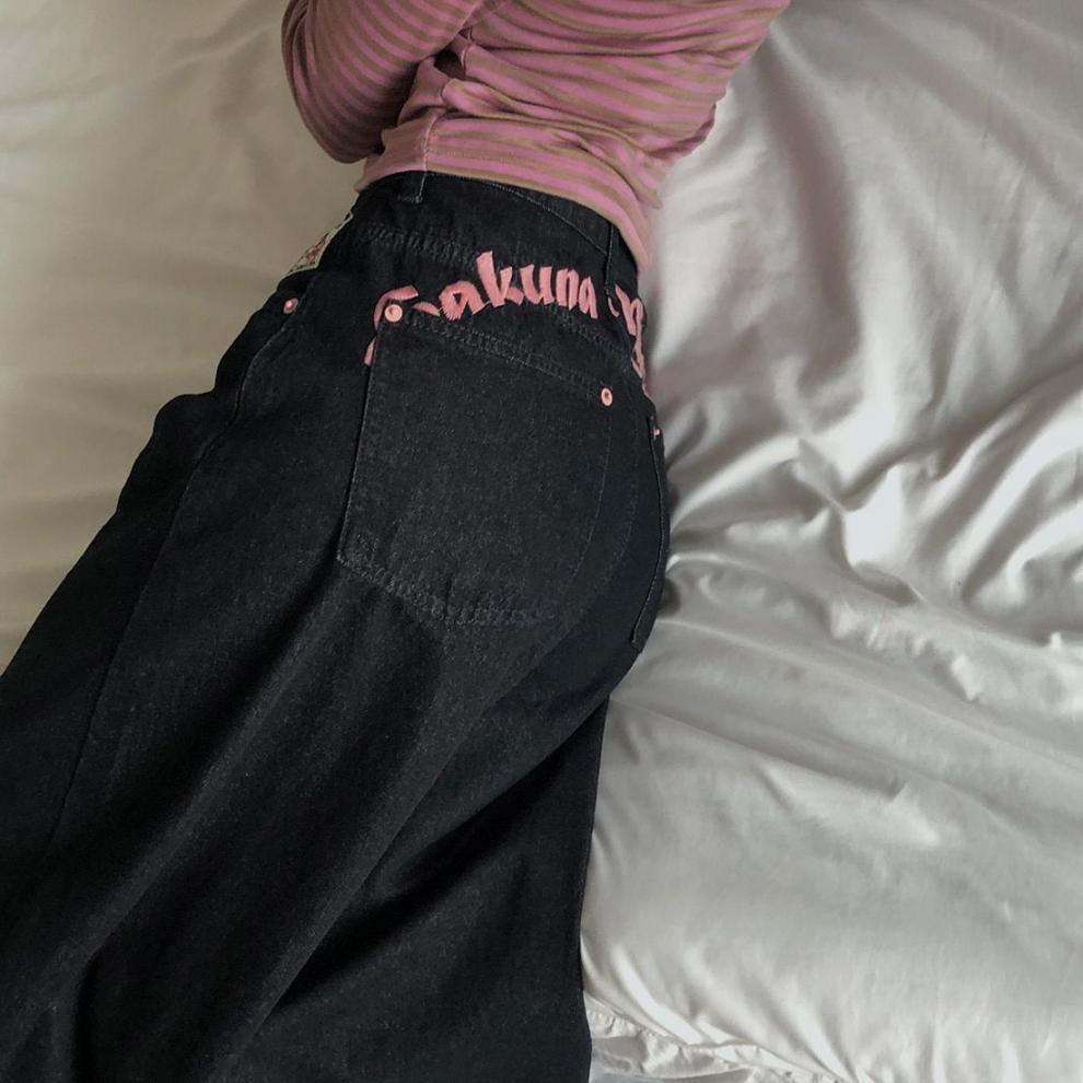 2373514f-487c-4e93-8ea4-10b00ce1ecd2.jpe