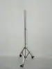 Soporte de Exhibición de Espino Confitado, Diana de Espino Confitado, Soporte para Pintura de Azúcar, Soporte para Tambor Mecedora de Marionetas, Molinillo de Viento, Globo, Malvavisco