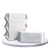 Toalla Desechable Suave para Lavar la Cara, Engrosada y Ampliada, Toalla para Lavar la Cara Húmeda y Seca, Suministro Directo de Fábrica, Stock Suficiente, Toalla Desplegable
