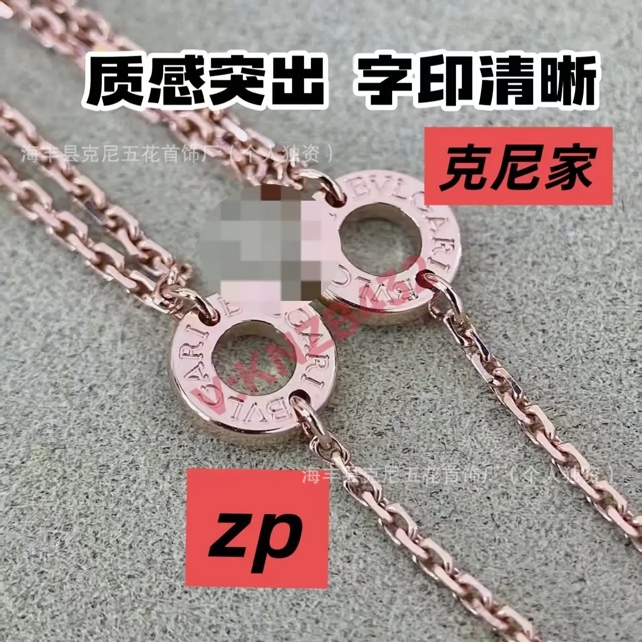 微信图片_20251024022503_660_34