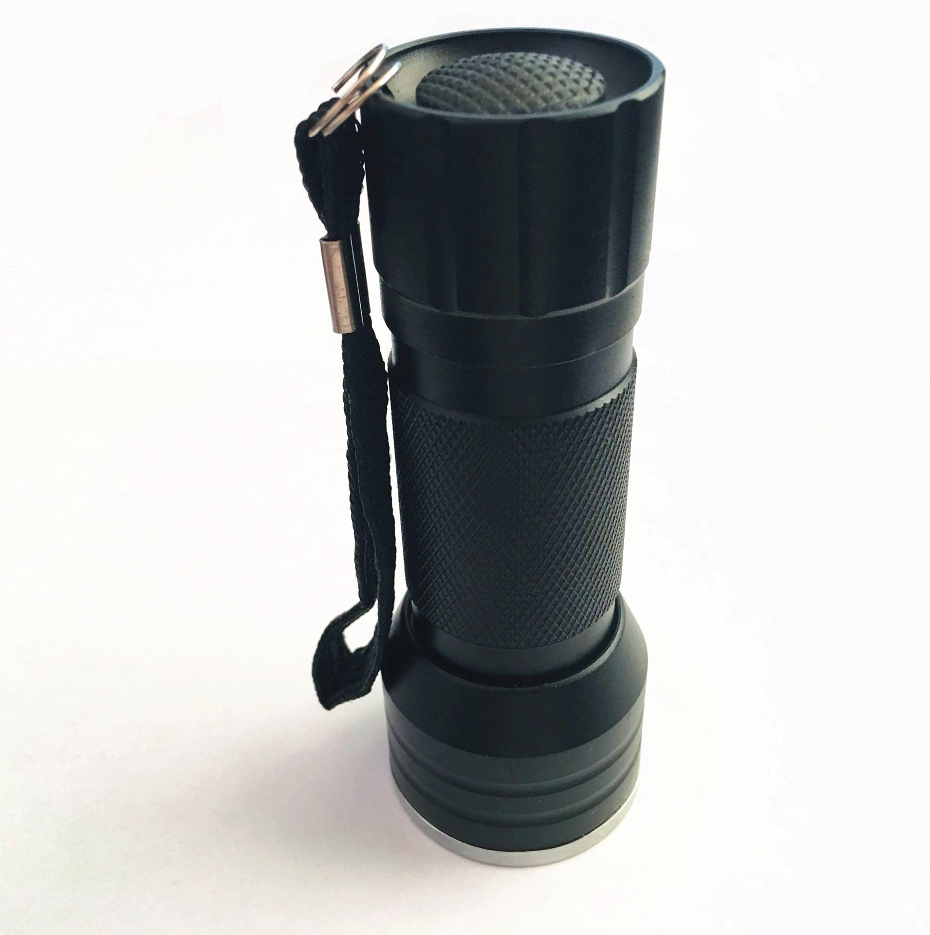 29B0CCA36CE1527E171C21FC3BFE75