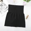 1388 # Superventas transfronterizo ropa interior moldeadora sin costuras de cintura alta que levanta los glúteos control de abdomen adelgazante tipo boxer para mujer