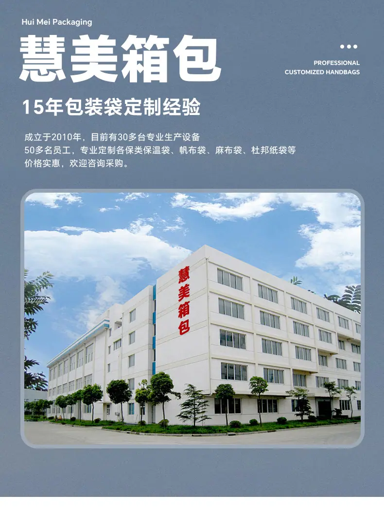 大礼包_01