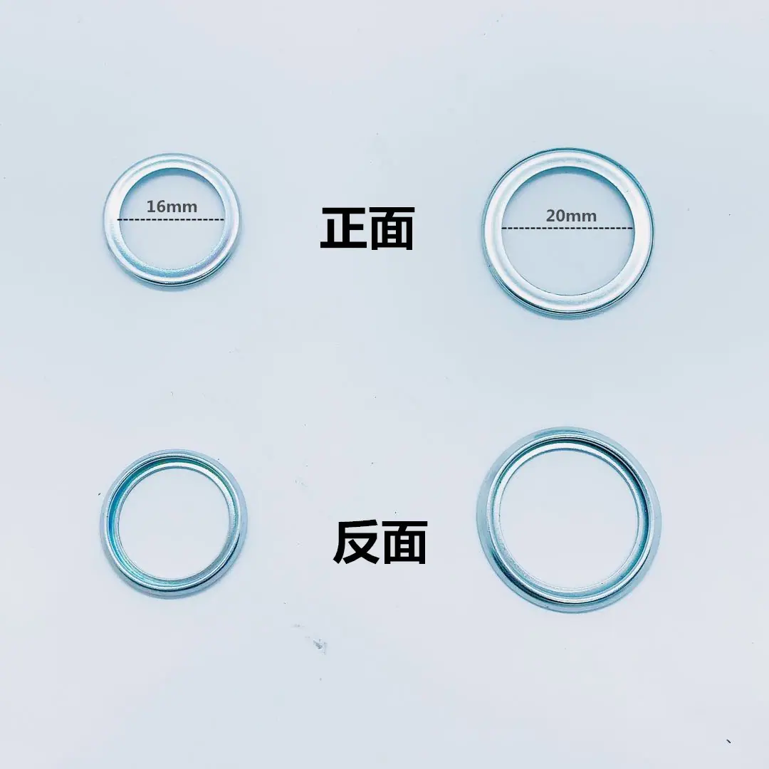 微信图片_20200503164442_副本