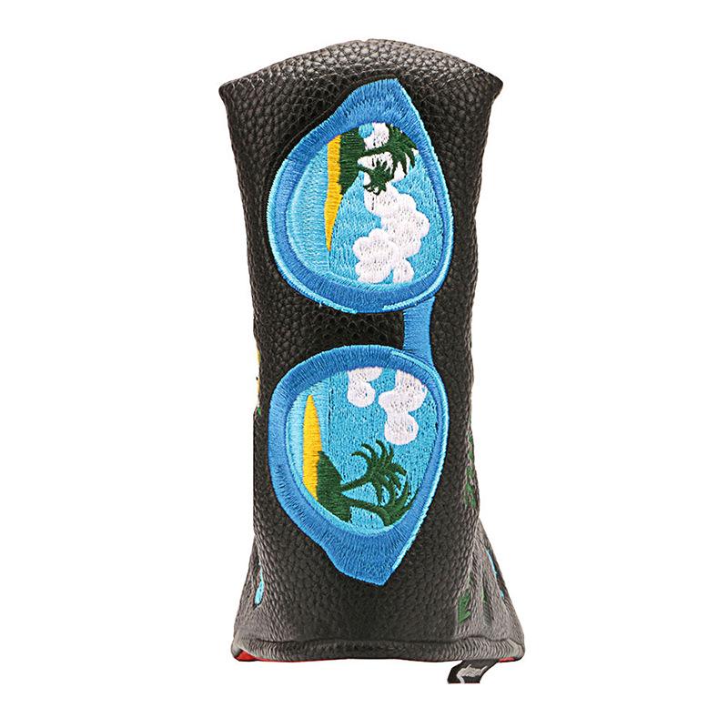 O1CN015nrBsi1K7d4mOY6PY_!!2209