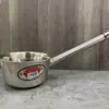 Directo de fábrica marca Yihang cuchara de agua mango cuadrado cuchara de agua forma de U cuchara de agua mango redondo cuchara de agua mango redondo extendido cuchara de agua hogar Súper