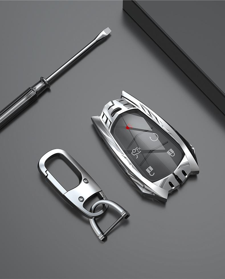 YA0047+YA0120 (18).jpg