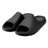 Pantuflas de Coco Transfronterizas de Suela Gruesa de Eva Slip-On para Uso en Exteriores, Zapatos Duraderos y Cómodos para Hombres y Mujeres, Sandalias para el Hogar