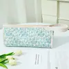Bolsa de Almacenamiento para Secador de Pelo Transfronteriza Gran Capacidad Portátil para Viaje Bolsa de Almacenamiento Rizador Varita Rizadora Neceser