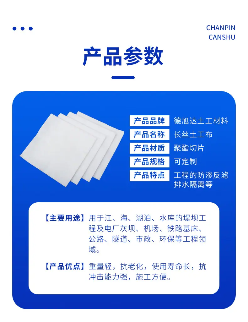 详情出版_05.jpg