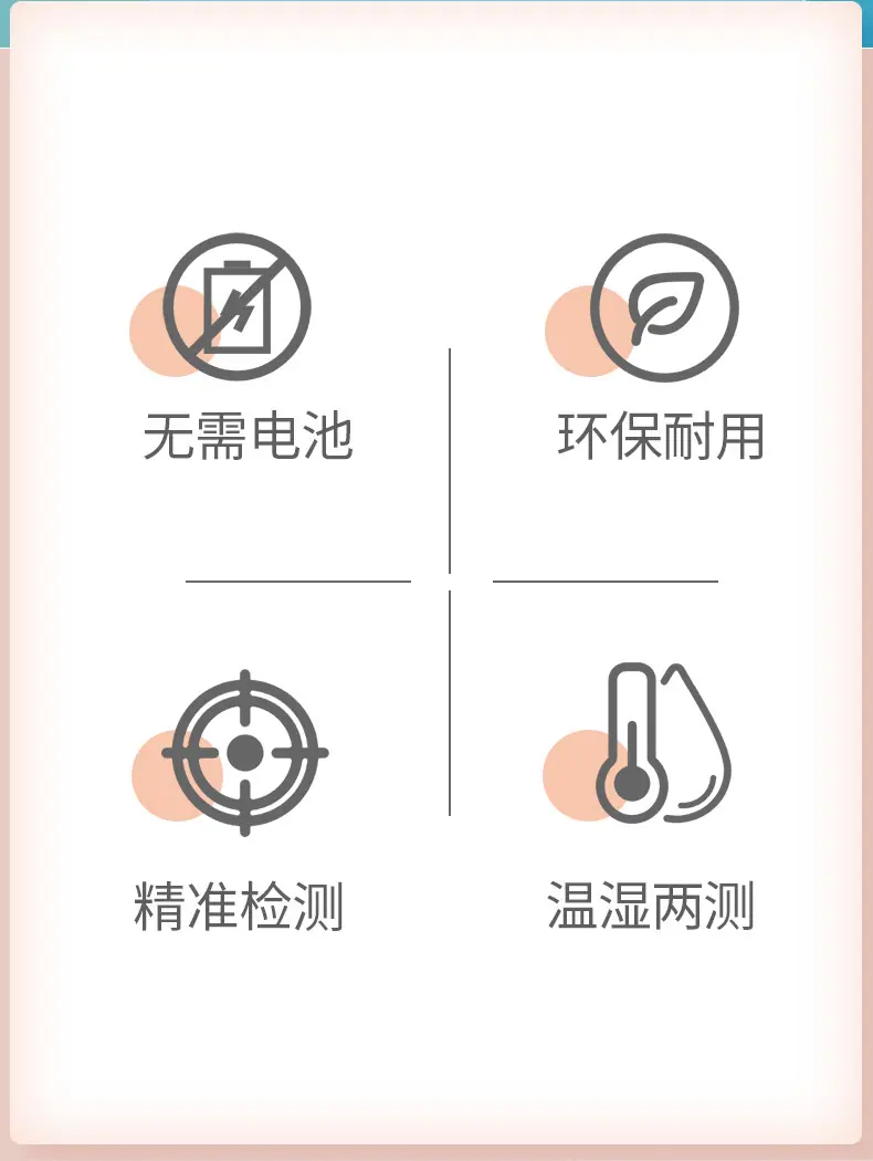 未标题-1_02.jpg