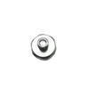 Adecuado para sensor de detonación Honda/AC 30530-PNA-003 30530PNA003 sensor accesorios para coche