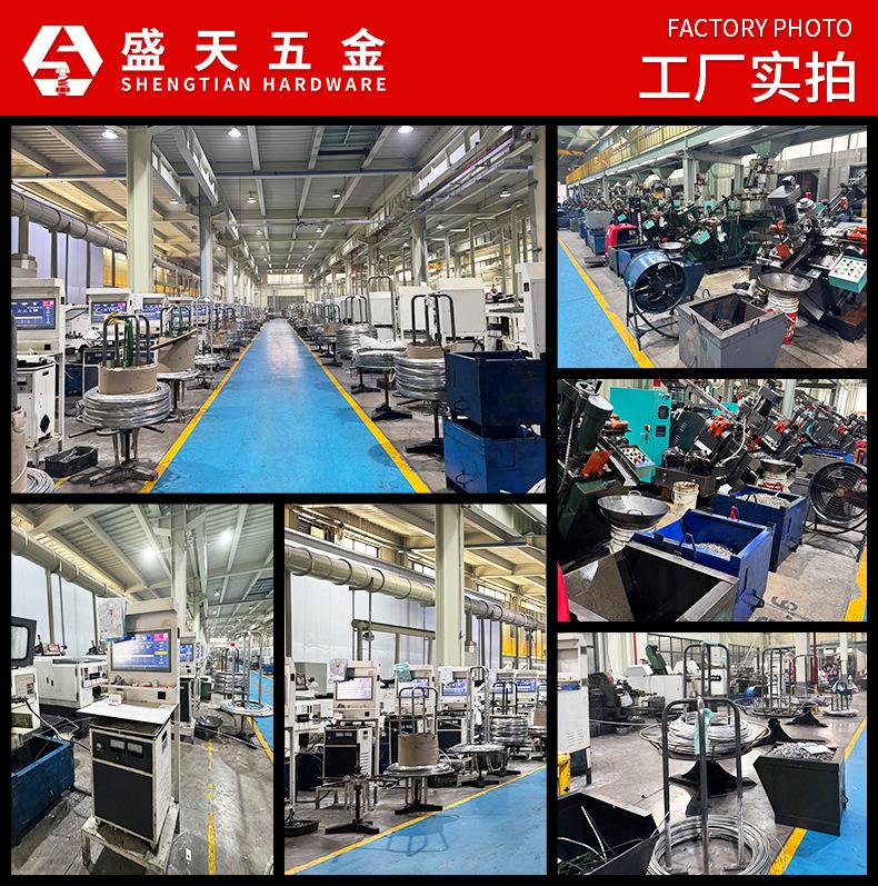 详情页_08.jpg
