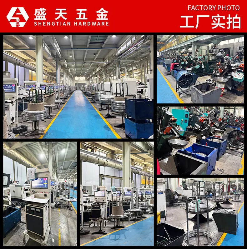 详情页_08.jpg