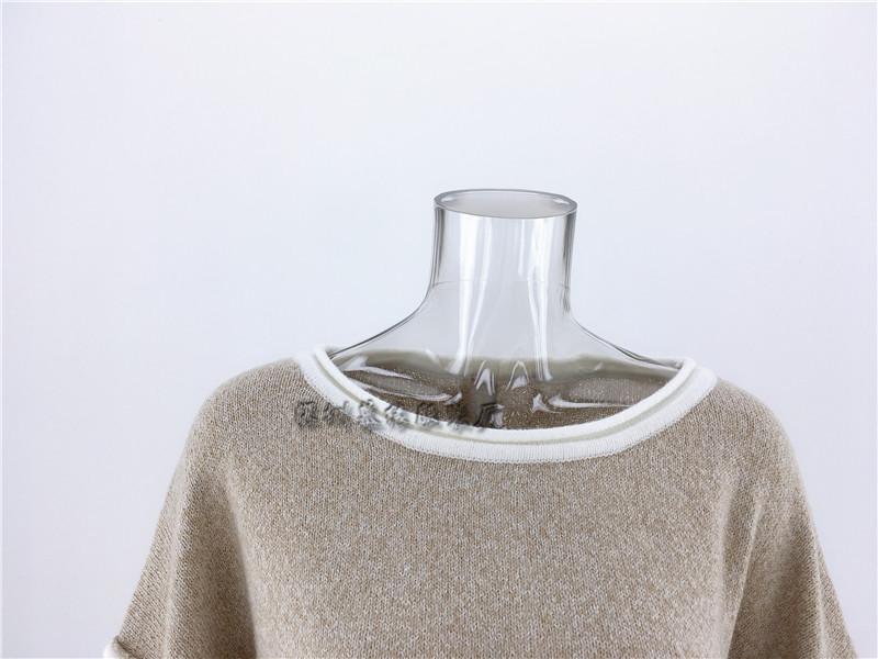 微信图片_20200910164655 - 副本.jpg