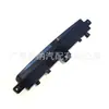 63258494354 Adecuado para Bmw X1X3 Luz de Freno Elevada Luz de Señal de Tercer Freno