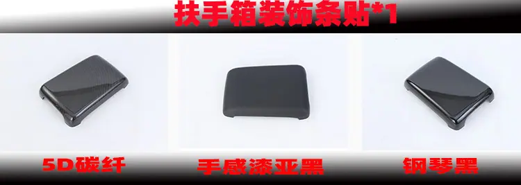 新样3.jpg