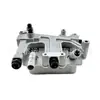 Adecuado para modelos Dodge Ram 1500 2013-2026 radiador de transmisión 68463479AA