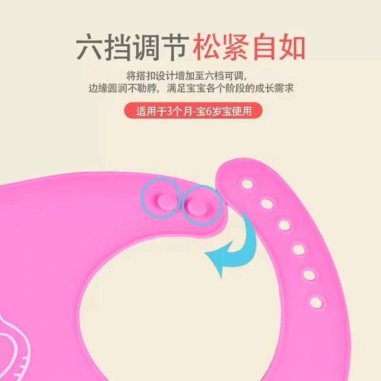 微信图片_20220524134229