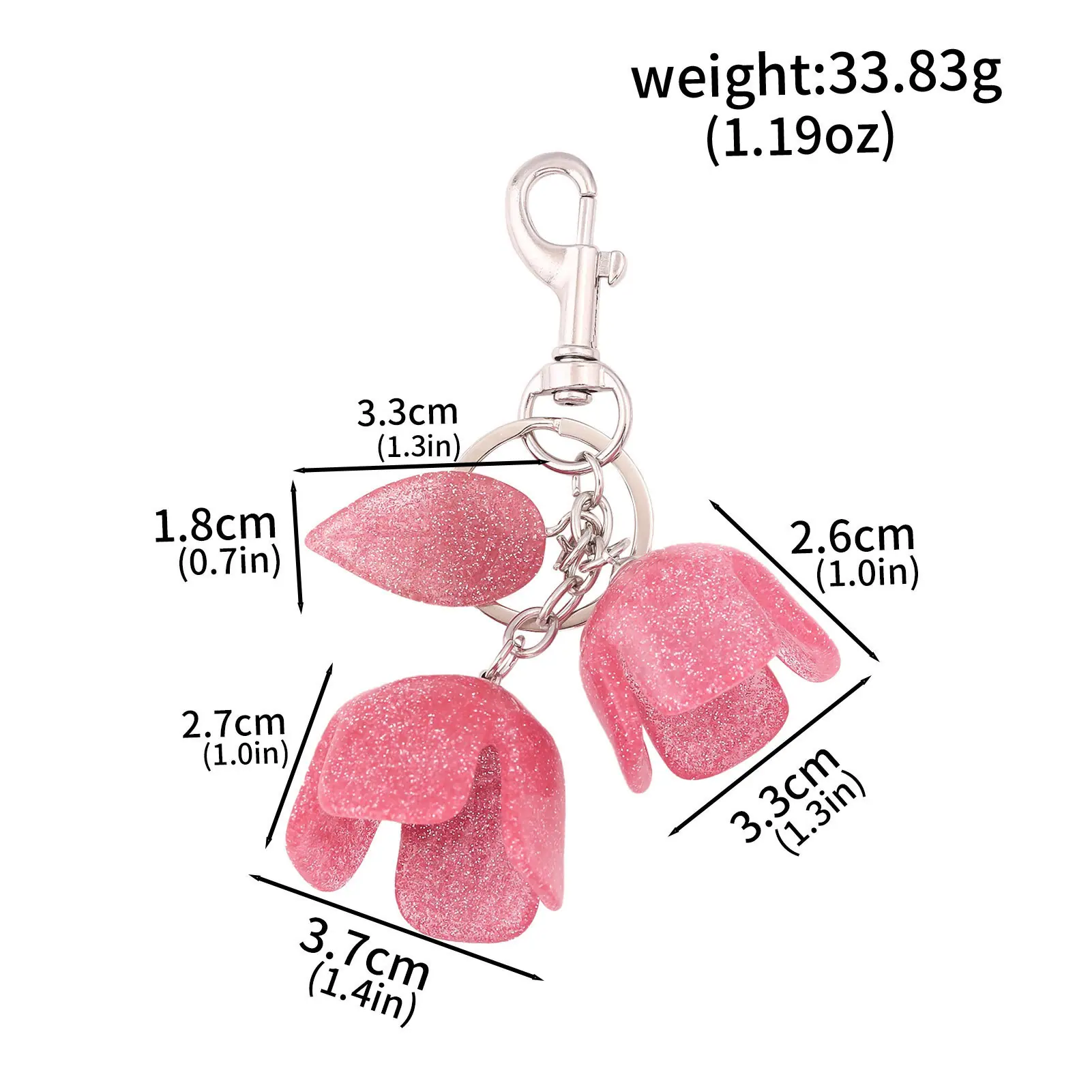 BG00102-02