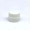 Nuevo frasco de aceite para uñas de 5 ml pegamento para pintar uñas de 5G frasco de boca ancha para dibujar de 10 g pegamento para extensión con luz de terapia de 15 ml en forma de hongo