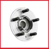 LR038379 Fábrica de Peças Automotivas Venda Direta Adequado para Rolamento de Cubo de Roda de Motor de Carro Land Rover