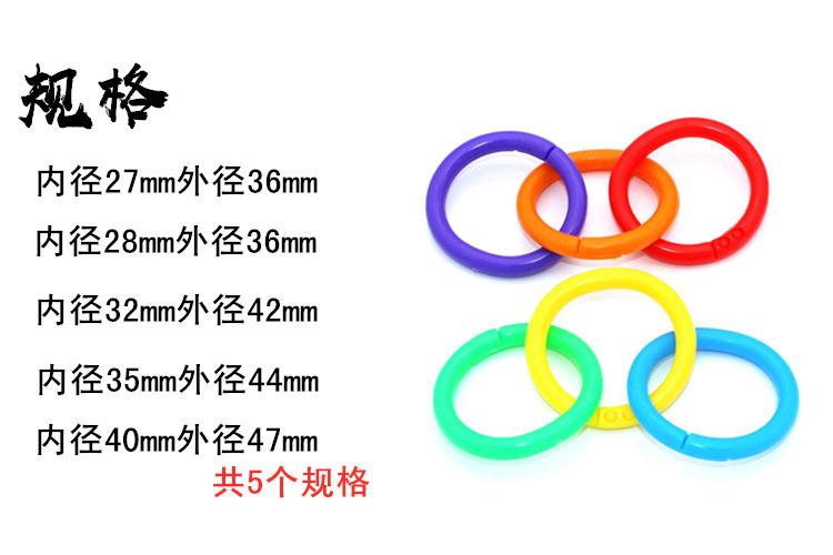 详情3