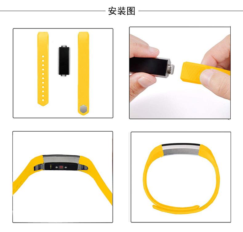 详情_14.jpg