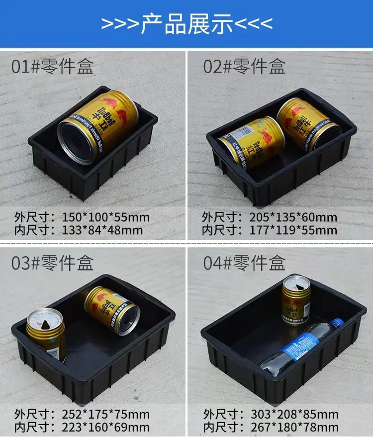 微信图片_202212141733523.jpg