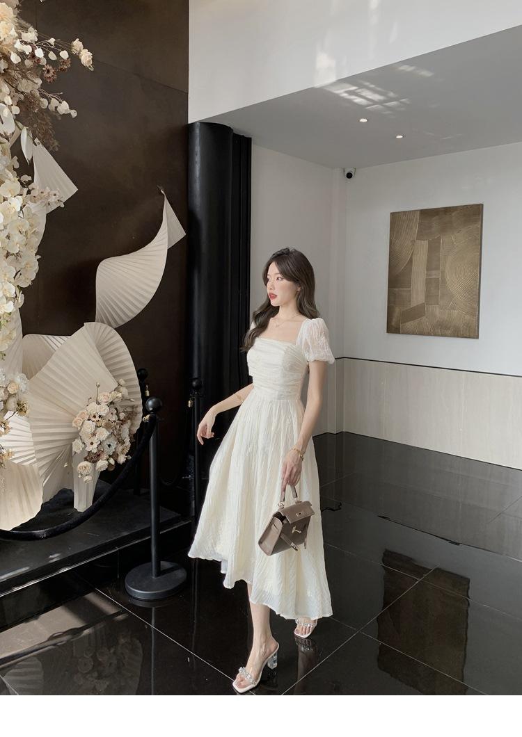 2023-06-15 001443.jpg