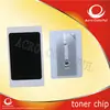 Compatível com Chip de Cartucho de Toner Kyocera Tk899, Chip de Cartucho de Pó, Consumíveis e Acessórios de Impressão