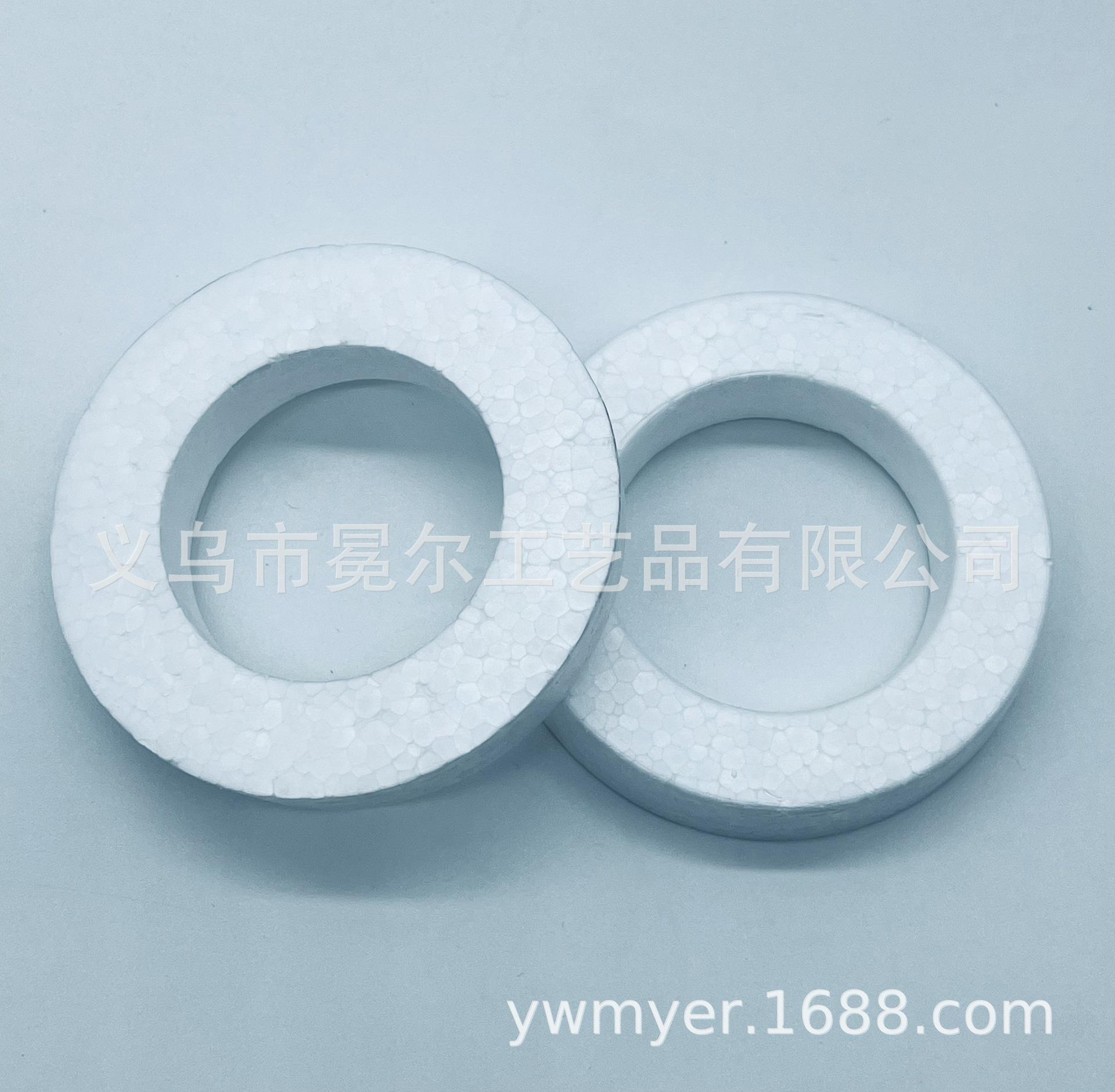 3ZY7[64D1CB`[J}4CUQ9ZEY