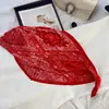 Lenço de Seda Coreano Fácil de Cuidar e Resistente a Amassados, Lenço Decorativo Pequeno para Pescoço com Padrão Paisley Listrado Bolinhas Diamante Fashion Retrô, Lenço de Cabeça, Lenço