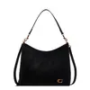 Bolso Retro de Nicho Esmerilado para Mujer 2026 Nuevo Bolso de Mujer Moda de Lujo Ligero Bolso de Hombro Bolso Cruzado Bolso Cuadrado Pequeño