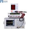Mesma porta eTM-305P display de quatro bits DC fonte de alimentação regulada interruptor tipo programável 30V5A60V10A