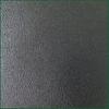 Piel imitación cuero de grano de res textura de cuero textura de cuero admisión graduación título honorífico carta de recomendación nombramiento cubierta papel engomado PVC