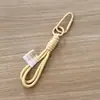 Cordões de Alta Qualidade Shangheng em Estoque para Bonecas, Brinquedos, Bolsas, Cartões, Produtos Culturais DIY e Chaveiros de Estilo Tradicional