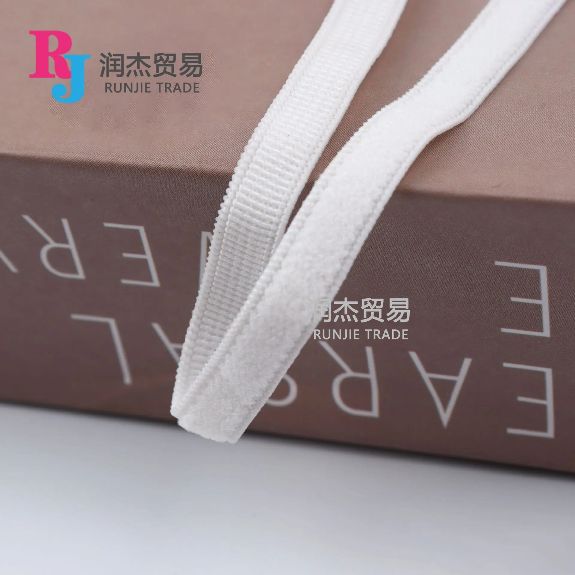 商品主图_11.jpg