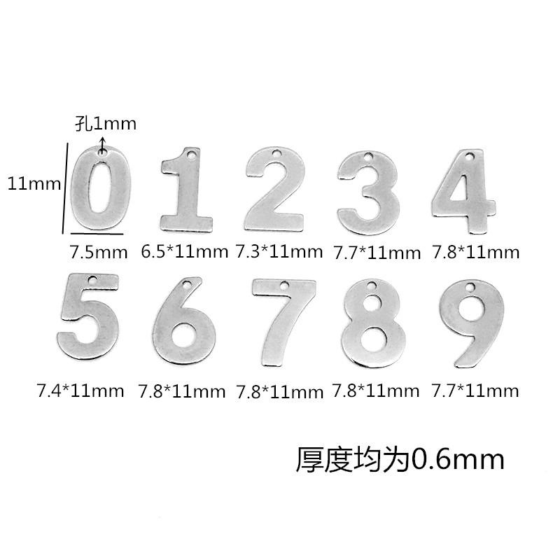 IMG_4257_副本.jpg