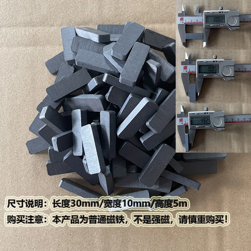1c4923c965fa24274ef0256c17c30b