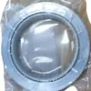 Adecuado para Accesorios de Compresor de Aire Tipo Tornillo Ingersoll Rand 99262420, Todo en Stock