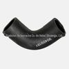 Mangueira de borracha para carro, tubo de água do radiador, adequado para radiador de carro Opel Daewoo, mangueira 90409191